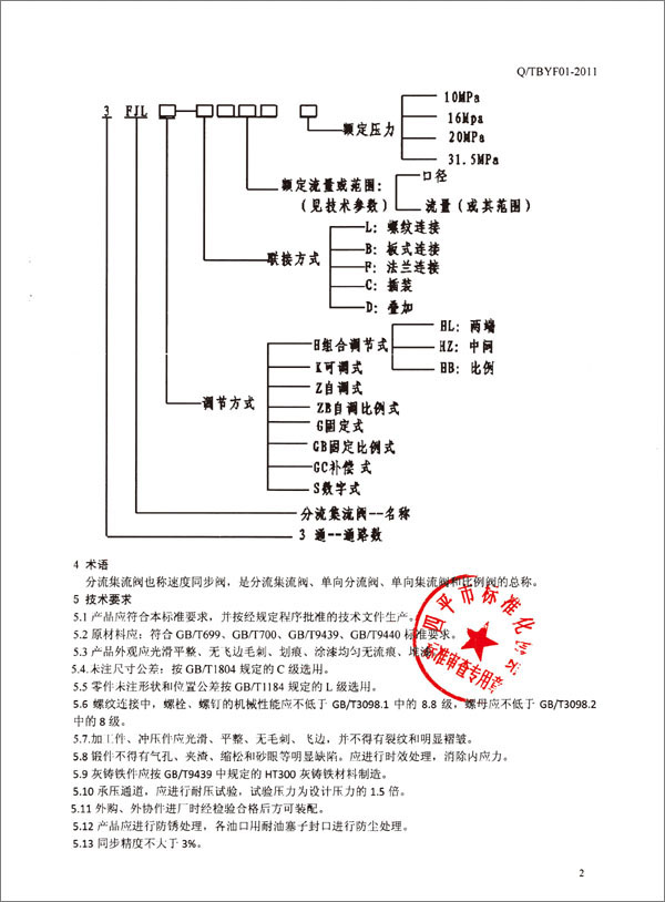 1672991398762135.jpg h7.jpg